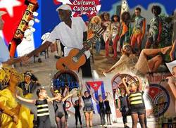 instituciones-de-cuba-celebran-dia-del-trabajador-de-la-cultura