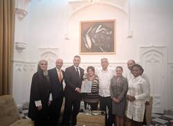 intercambia-este-miercoles-viceministro-de-cultura-con-representantes-de-los-emiratos-arabes-unidos
