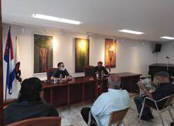 intercambia-ignacio-ramonet-con-escritores-y-artistas-sobre-los-desafios-de-la-cultura-en-redes-sociales