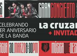 invita-agrupacion-musical-cubana-la-cruzada-al-concierto-musica-que-despierta