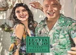issac-delgado-da-a-conocer-su-nuevo-disco