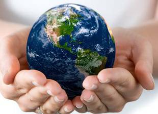 iv-conferencia-por-el-equilibrio-del-mundo-exhortan-a-participar-en-foro-internacional-de-pensamiento-plural
