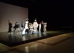 ix-evento-internacional-de-pantomima-la-habana-2022-oportunidad-y-creacion-en-el-arte-del-gesto