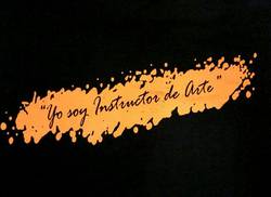 ix-taller-de-intercambio-de-experiencias-de-la-brigada-jose-marti-por-un-mejor-instructor-de-arte-por-indira-fajardo