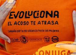 jaque-al-machismo-en-gambito-de-dama