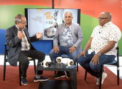 jazz-plaza-2023-a-la-hora-de-lola