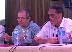 jorge-alfonso-la-bienal-no-es-un-proyecto-de-las-elites
