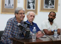 jorge-angel-hernandez-perez-homenaje-a-una-obra-literaria-y-a-una-vision-cultural-comprometida