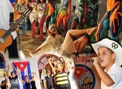 jornada-cuba-va-por-el-aniversario-63-del-triunfo-de-la-revolucion