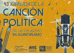 jornada-de-cancion-politica-43-anos-de-vitalidad-trovadoresca
