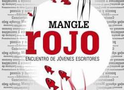 jornada-mangle-rojo-en-su-xxiii-edicion