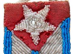 jornada-por-la-cultura-cubana-entrelazara-artes