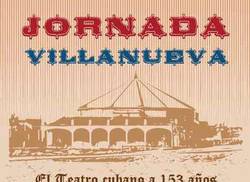 jornada-villanueva-comienza-teatro-cimarron-montaje-de-abdala