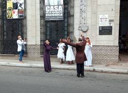 jornada-villanueva-en-matanzas-evocacion-y-honra-a-milanes