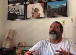 jose-angel-toirac-dentro-de-lo-posible