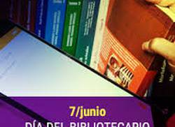 jose-antonio-ramos-bibliotecario