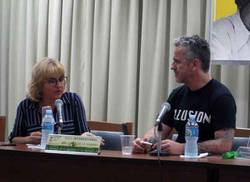 jose-luis-peixoto-en-filcuba-2020-hoy-promover-la-literatura-es-promover-la-reflexion