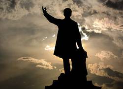 jose-marti-ante-la-independencia-de-chile-por-pedro-pablo-rodriguez