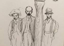 jose-marti-el-manantial-que-no-cesa