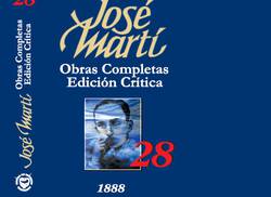 jose-marti-en-1888