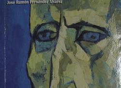 jose-ramon-fernandez-un-hombre-afortunado