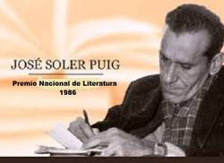 jose-soler-puig-y-sus-novelas-esenciales