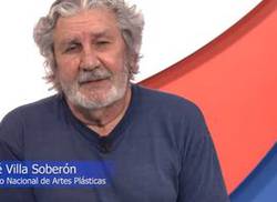 jose-villa-soberon-tengo-la-confianza-en-nosotros-como-nacion-video