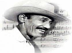 joseito-fernandez-emblema-de-la-musica-cubana