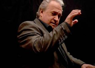 joven-corazon-de-frank-fernandez-armonizara-con-nuevos-talentos