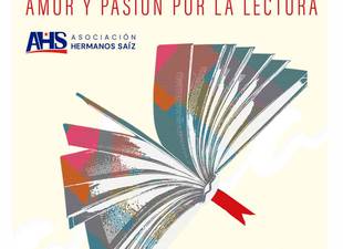 jovenes-creadores-por-la-literatura-y-la-vida