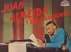 juan-almeida-revolucion-y-musica
