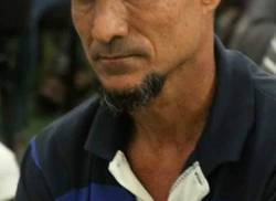 juan-carlos-garcia-guridi-el-mundo-se-siente-fragil