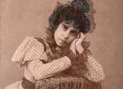 juana-borrero-y-su-rafaga-de-luz