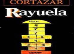 julio-cortazar-escritor-argentino-de-profundos-valores-humanos