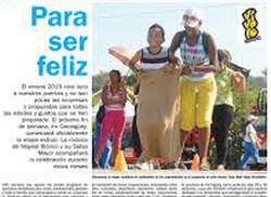juventud-rebelde-tambien-vocero-de-la-cultura-cubana