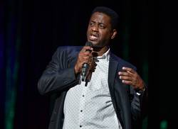 kike-quinones-la-principal-preocupacion-de-los-humoristas-es-la-preparacion