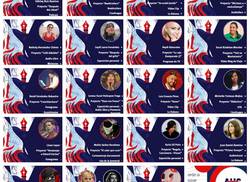 la-ahs-otorgo-las-becas-el-reino-de-este-mundo