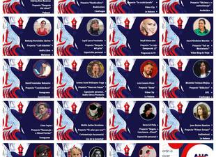 la-ahs-otorgo-las-becas-el-reino-de-este-mundo