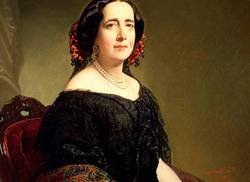 la-avellaneda-en-nuestra-cultura-nacional