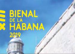la-bienal-de-la-habana-es-un-pais
