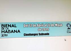 la-bienal-de-la-habana-por-primera-vez-en-cienfuegos