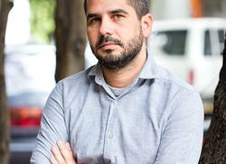 la-bienal-es-para-cuestionar-experimentar-y-buscar-la-creacion-al-mas-alto-nivel