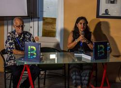 la-bienal-ya-es-un-hecho-y-su-primera-obra-es-este-hermoso-catalogo