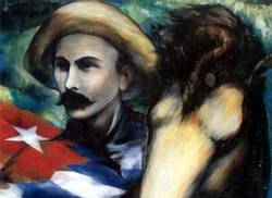 la-caricatura-en-la-cuba-en-que-crecio-jose-marti-por-j-angel-tellez