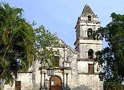 la-catedral-de-los-campos-de-cuba-monumento-nacional-parte-ii