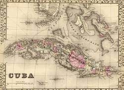 la-ciudad-de-la-habana-es-o-no-caribena