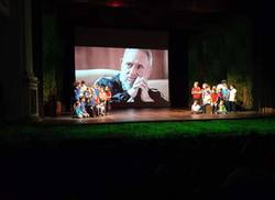 la-colmenita-por-primera-vez-en-el-teatro-marti