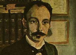 la-critica-en-jose-marti