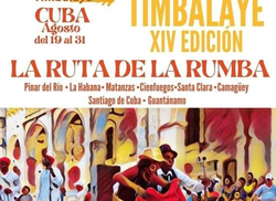 la-cultura-presente-en-la-temporada-estival