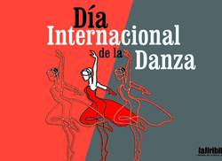 la-danza-es-celebracion-de-la-vida